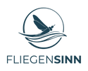 FliegenSinn – Home