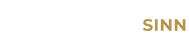 Fliegensinn – Home